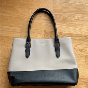 Kate spade tote